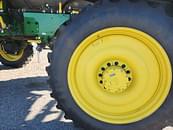 Thumbnail image John Deere 616R 11