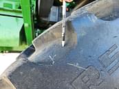 Thumbnail image John Deere 616R 13