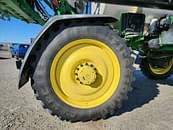 Thumbnail image John Deere 616R 16