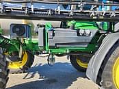 Thumbnail image John Deere 616R 28