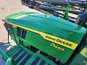 Thumbnail image John Deere 616R 30