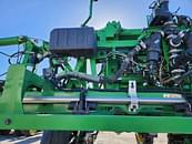 Thumbnail image John Deere 616R 48