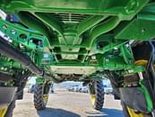 Thumbnail image John Deere 616R 9