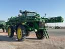 2022 John Deere 616R Image