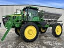 2022 John Deere 616R Image