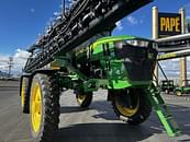 Thumbnail image John Deere 616R 11