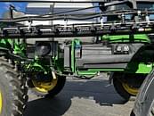 Thumbnail image John Deere 616R 13