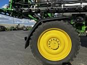 Thumbnail image John Deere 616R 14