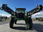 Thumbnail image John Deere 616R 17