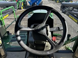 Main image John Deere 616R 27