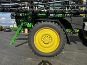 Thumbnail image John Deere 616R 3