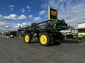 Thumbnail image John Deere 616R 6