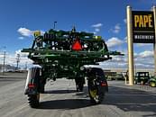 Thumbnail image John Deere 616R 7