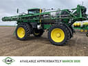 2022 John Deere 616R Image