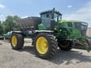 2022 John Deere 616R Image
