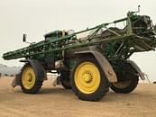 Thumbnail image John Deere 616R 0