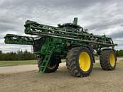 Thumbnail image John Deere 616R 0