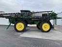 2022 John Deere 616R Image