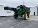 2022 John Deere 616R Image
