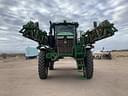 2022 John Deere 616R Image