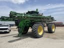 2022 John Deere 616R Image