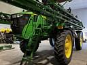 2022 John Deere 616R Image