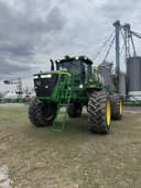 2022 John Deere 616R Image