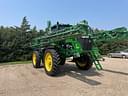 2022 John Deere 616R Image