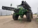 2022 John Deere 616R Image