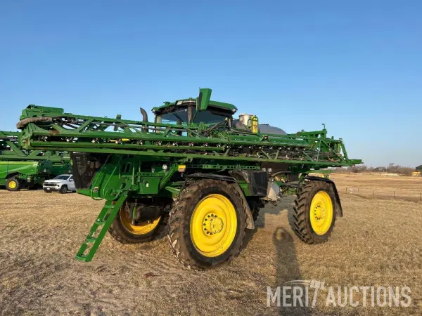 Equipment Main Image