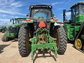 Thumbnail image John Deere 6175M 1