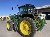 Thumbnail image John Deere 6175M 3