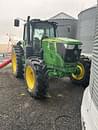 Thumbnail image John Deere 6175M 4