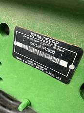 Main image John Deere 6175M 9