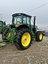 Thumbnail image John Deere 6175M 3