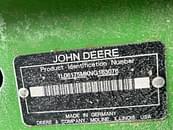 Thumbnail image John Deere 6175M 6