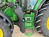 Thumbnail image John Deere 6175M 11