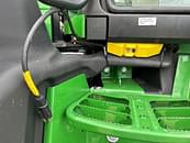 Thumbnail image John Deere 6175M 13