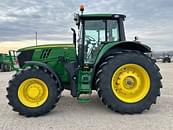 Thumbnail image John Deere 6175M 1