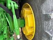 Thumbnail image John Deere 6175M 20