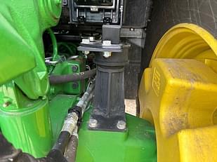 Main image John Deere 6175M 33