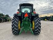 Thumbnail image John Deere 6175M 4