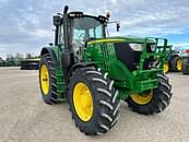 Thumbnail image John Deere 6175M 7