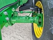 Thumbnail image John Deere 6175M 9