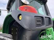 Thumbnail image John Deere 6175M 20