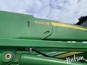 Thumbnail image John Deere 6175M 24