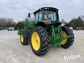 Thumbnail image John Deere 6175M 3