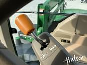 Thumbnail image John Deere 6175M 36