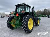 Thumbnail image John Deere 6175M 5