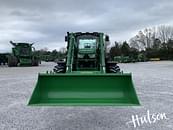 Thumbnail image John Deere 6175M 8